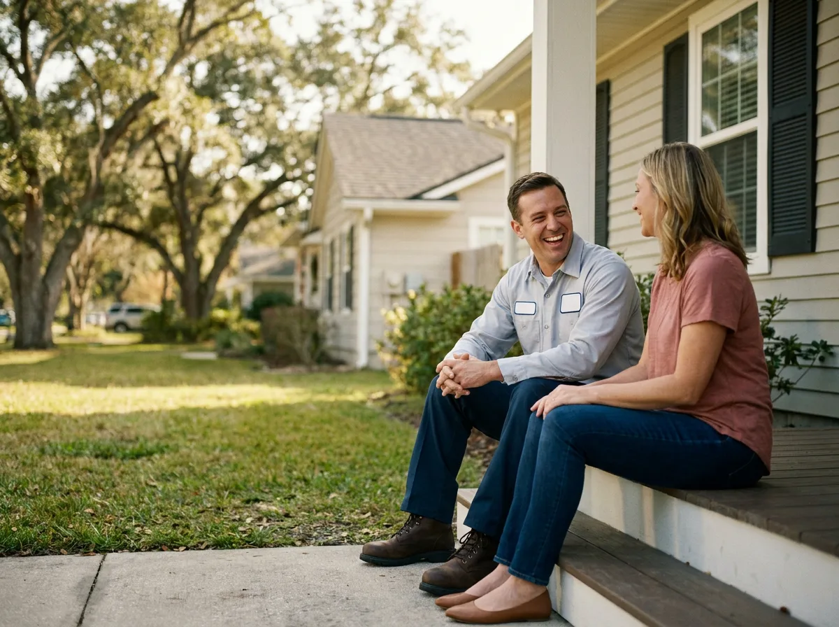 Septic tank pumping FAQs for Loxley, AL